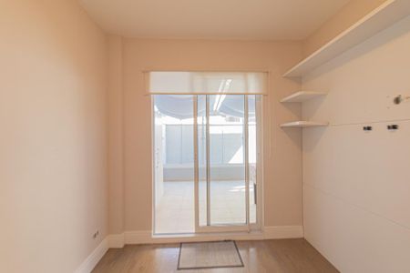Apartamento para alugar com 42m², 1 quarto e 1 vagaSuíte