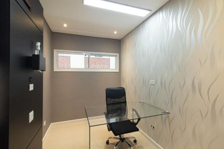 Apartamento para alugar com 42m², 1 quarto e 1 vagaÁrea comum