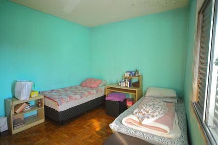 Apartamento à venda com 67m², 2 quartos e sem vagaQuarto 1 