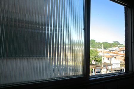 Apartamento à venda com 67m², 2 quartos e sem vagaÁrea de Serviço