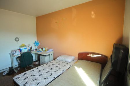 Apartamento à venda com 67m², 2 quartos e sem vagaQuarto  2