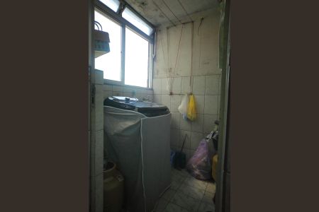Apartamento à venda com 67m², 2 quartos e sem vagaÁrea de Serviço