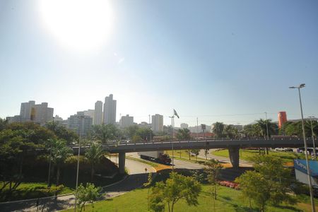 Apartamento à venda com 67m², 2 quartos e sem vagaQuarto 1  Vista 