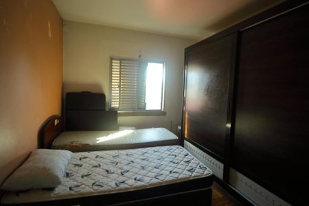 Apartamento à venda com 67m², 2 quartos e sem vagaQuarto  2