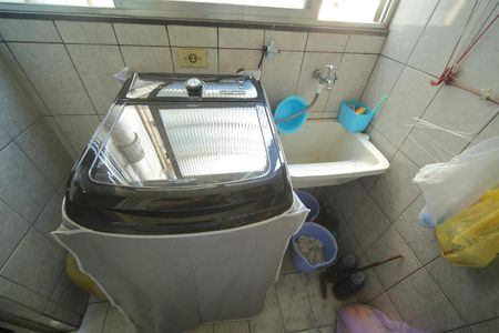 Apartamento à venda com 67m², 2 quartos e sem vagaÁrea de Serviço