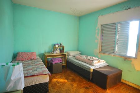Apartamento à venda com 67m², 2 quartos e sem vagaQuarto 1 