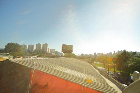 Apartamento à venda com 67m², 2 quartos e sem vagaVista Quarto  2