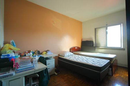 Apartamento à venda com 67m², 2 quartos e sem vagaQuarto  2