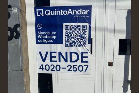 Apartamento à venda com 67m², 2 quartos e sem vagaCod QR 