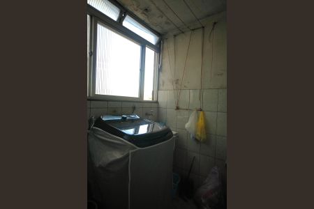 Apartamento à venda com 67m², 2 quartos e sem vagaÁrea de Serviço