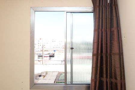 Apartamento para alugar com 42m², 2 quartos e 1 vagaQuarto 1