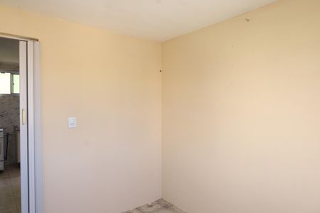 Apartamento para alugar com 42m², 2 quartos e 1 vagaQuarto 2