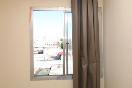 Apartamento para alugar com 42m², 2 quartos e 1 vagaQuarto 2