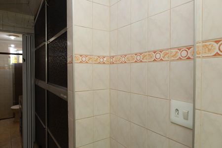 Apartamento para alugar com 42m², 2 quartos e 1 vagaÁrea de Serviço