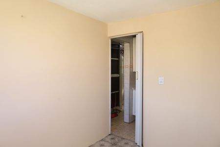 Apartamento para alugar com 42m², 2 quartos e 1 vagaQuarto 2