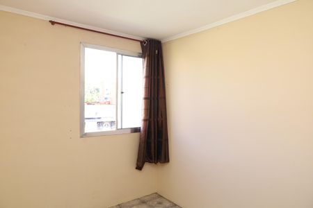 Quarto 1 de apartamento para alugar com 2 quartos, 42m² em Conjunto Residencial José Bonifácio, São Paulo