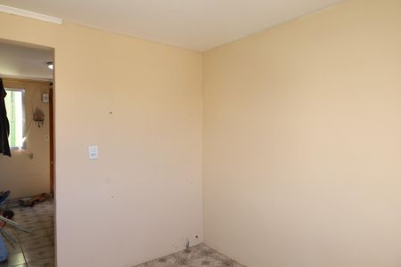 Apartamento para alugar com 42m², 2 quartos e 1 vagaQuarto 1