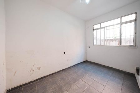 Sala de casa para alugar com 3 quartos, 140m² em Jardim Keralux, São Paulo