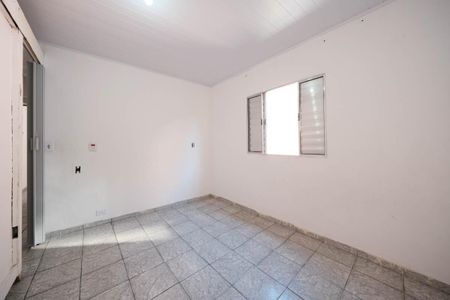 Quarto 2 de casa para alugar com 3 quartos, 140m² em Jardim Keralux, São Paulo