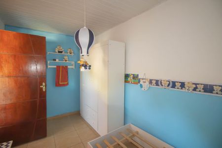 Casa para alugar com 90m², 2 quartos e sem vagaQuarto 2