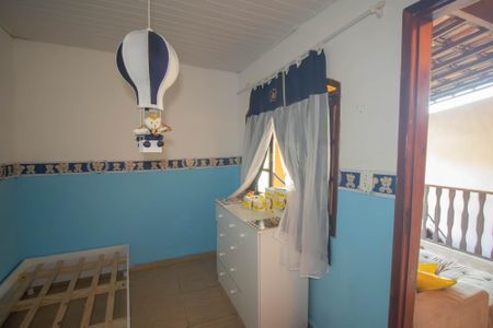 Casa para alugar com 90m², 2 quartos e sem vagaQuarto 2