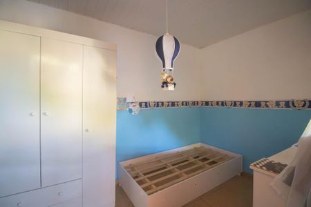 Casa para alugar com 90m², 2 quartos e sem vagaQuarto 2