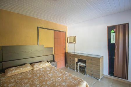 Casa para alugar com 90m², 2 quartos e sem vagaSuíte 1