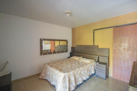 Casa para alugar com 90m², 2 quartos e sem vagaSuíte 1