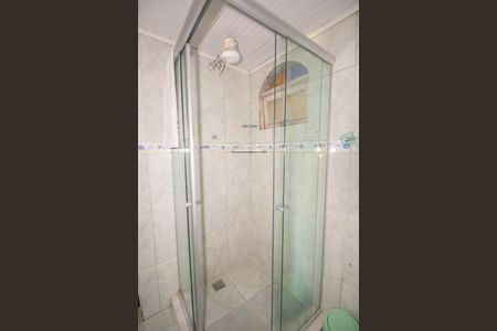 Casa para alugar com 90m², 2 quartos e sem vagaBanheiro