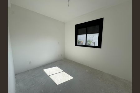 Apartamento à venda com 38m², 2 quartos e 1 vaga Apartamento à venda com 38m², 2 quartos e 1 vagaQuarto 1