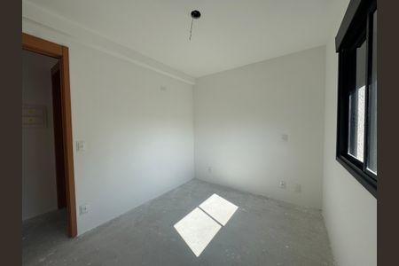 Apartamento à venda com 38m², 2 quartos e 1 vaga Apartamento à venda com 38m², 2 quartos e 1 vagaQuarto 1