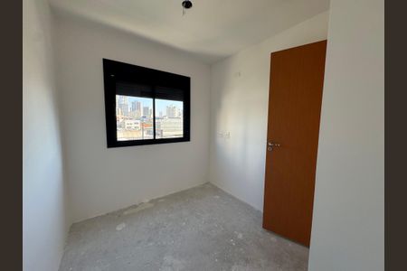 Apartamento à venda com 38m², 2 quartos e 1 vaga Apartamento à venda com 38m², 2 quartos e 1 vagaQuarto 2