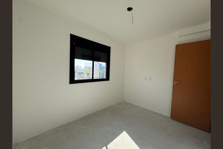 Apartamento à venda com 38m², 2 quartos e 1 vaga Apartamento à venda com 38m², 2 quartos e 1 vagaQuarto 1