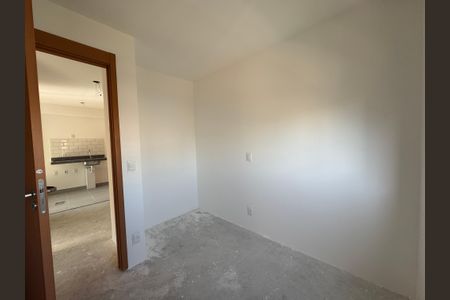 Apartamento à venda com 38m², 2 quartos e 1 vaga Apartamento à venda com 38m², 2 quartos e 1 vagaQuarto 2