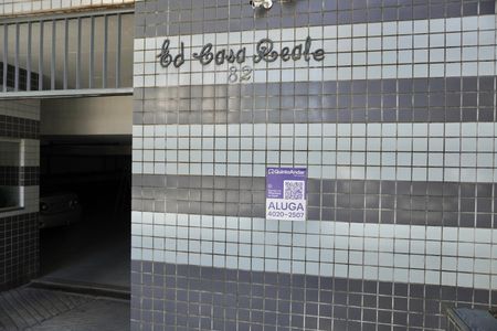 Apartamento para alugar com 150m², 2 quartos e 1 vaga