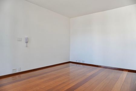 Apartamento para alugar com 150m², 2 quartos e 1 vaga