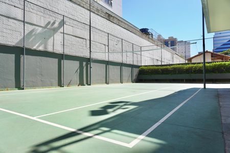 Apartamento para alugar com 150m², 2 quartos e 1 vaga