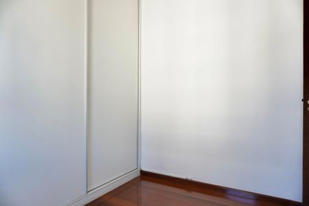 Apartamento para alugar com 150m², 2 quartos e 1 vaga