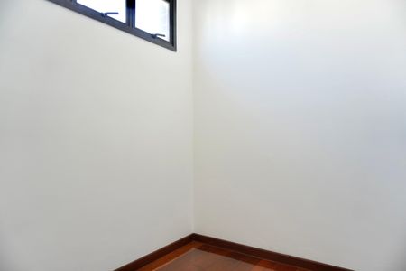 Apartamento para alugar com 150m², 2 quartos e 1 vaga