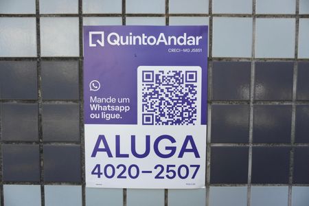 Apartamento para alugar com 150m², 2 quartos e 1 vaga
