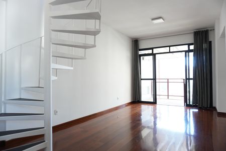 Apartamento para alugar com 150m², 2 quartos e 1 vaga