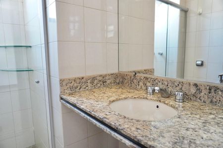Apartamento para alugar com 150m², 2 quartos e 1 vaga