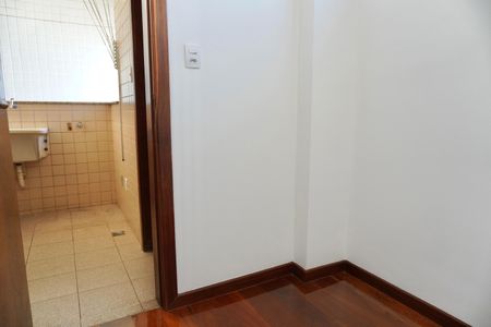 Apartamento para alugar com 150m², 2 quartos e 1 vaga