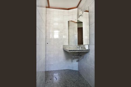 Apartamento para alugar com 150m², 2 quartos e 1 vaga