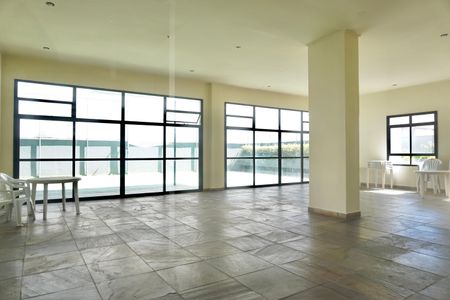 Apartamento para alugar com 150m², 2 quartos e 1 vaga