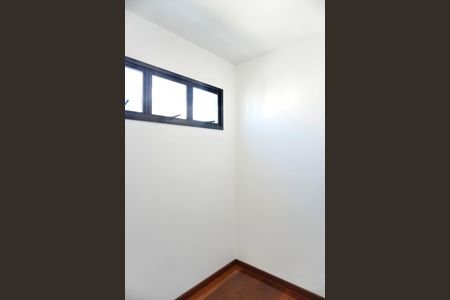 Apartamento para alugar com 150m², 2 quartos e 1 vaga
