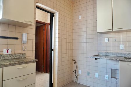 Apartamento para alugar com 150m², 2 quartos e 1 vaga
