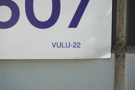 Apartamento para alugar com 150m², 2 quartos e 1 vaga