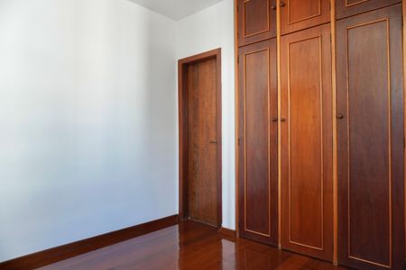Apartamento para alugar com 150m², 2 quartos e 1 vaga