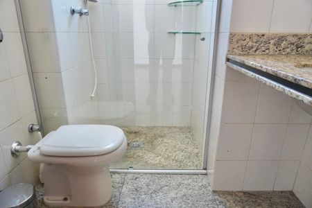 Apartamento para alugar com 150m², 2 quartos e 1 vaga